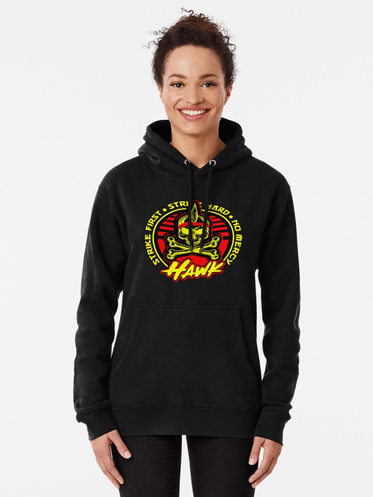 Hawk Cobra kaI shirt, hoodie, sweater, long sleeve and tank top