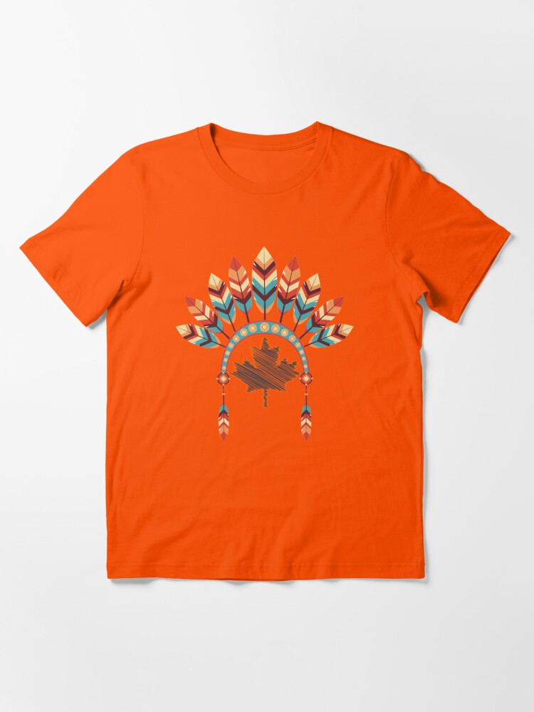 reconciliation t shirts