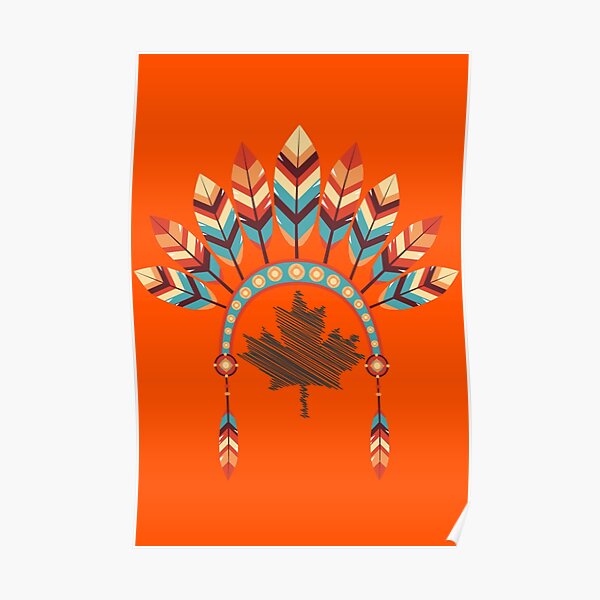 truth and reconciliation tshirts