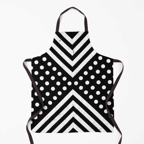 Item preview, Polka Triangle designed and sold by TM Selvam.