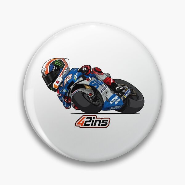 Item preview, Go Go Go Race Rins  designed and sold by danikuproya.
