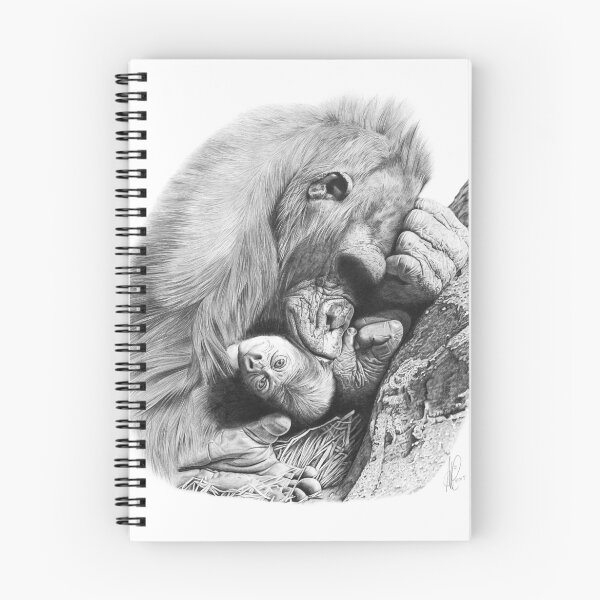 Item preview, Unconditional designed and sold by ANDYHERRINGART.