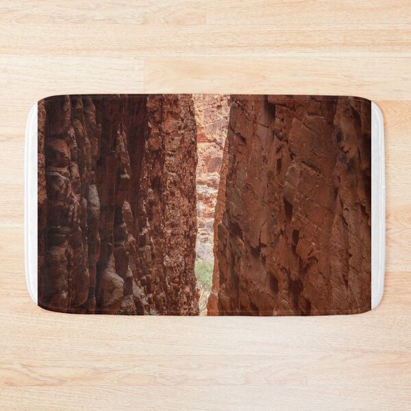 Item preview, Bunyip Chasm designed and sold by Travis Easton.
