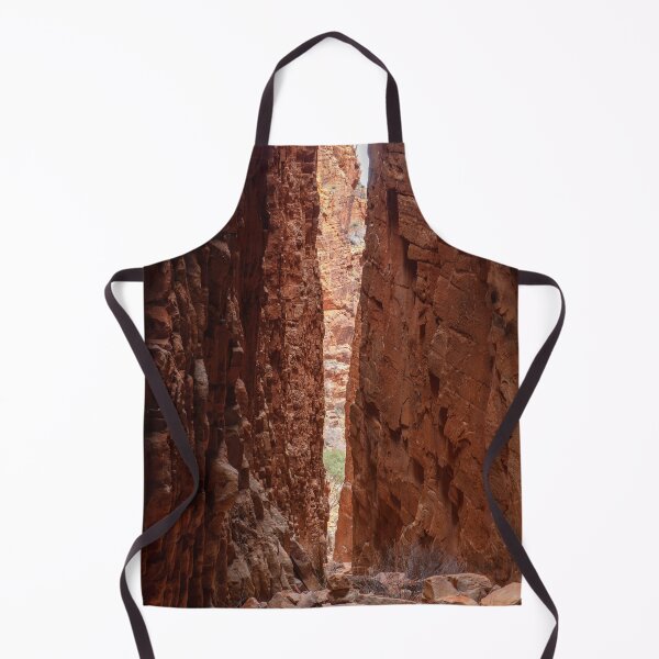 Item preview, Bunyip Chasm designed and sold by Travis Easton.