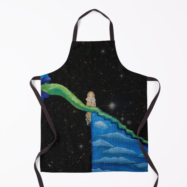 Item preview, Star Funeral designed and sold by Jurika-Gayming.