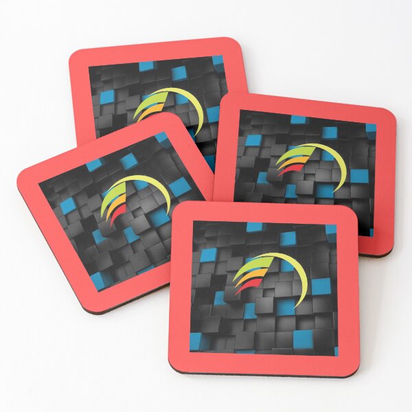 Item preview, Triple layer design for redbubble designed and sold by Kumaramang.