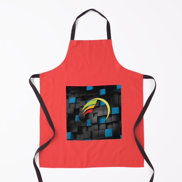 Item preview, Triple layer design for redbubble designed and sold by Kumaramang.
