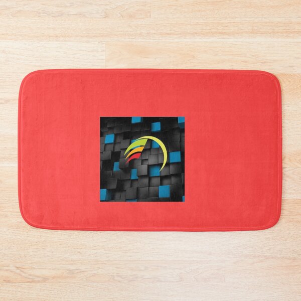 Item preview, Triple layer design for redbubble designed and sold by Kumaramang.