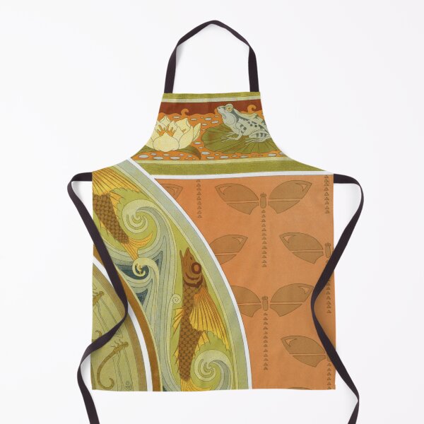 Item preview, Maurice Pillard Verneuil - L animal dans la decoration  designed and sold by NineVi.