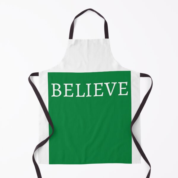 Item preview, Quotes words believe grafic design logo design designed and sold by Salimtinwale.