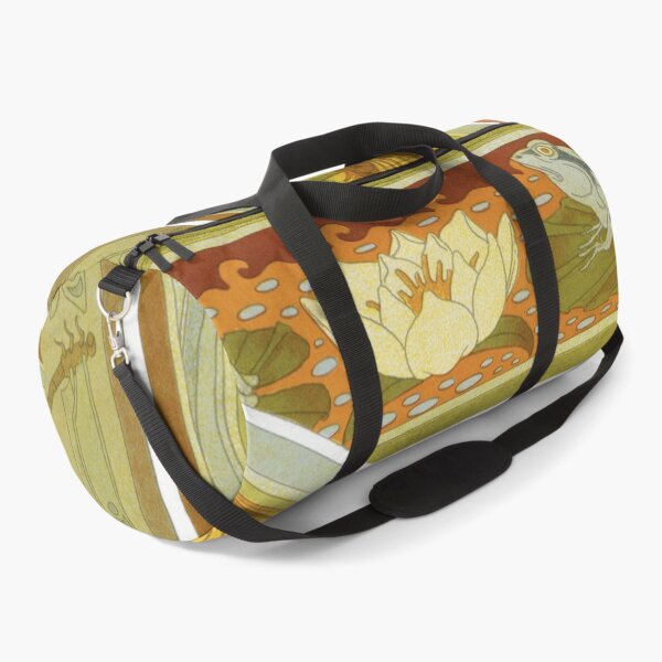 Item preview, Maurice Pillard Verneuil - L animal dans la decoration  designed and sold by NineVi.