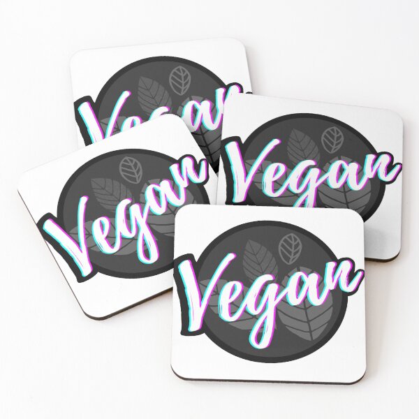 Item preview,  Vegan designed and sold by Yes-Team.