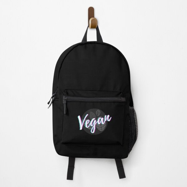 Item preview, Vegan designed and sold by Yes-Team.
