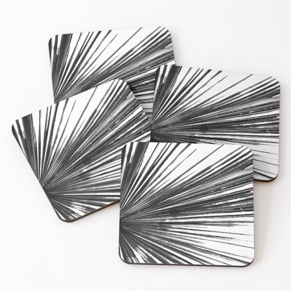 Item preview, Abstract Art designed and sold by Beguima Studio.