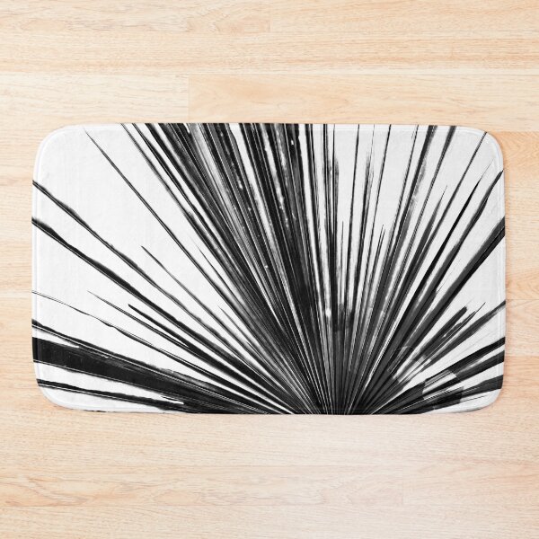 Item preview, Abstract Art designed and sold by Beguima Studio.