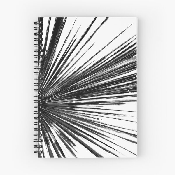 Item preview, Abstract Art designed and sold by Beguima Studio.