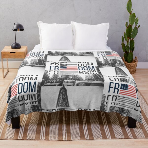 Item preview, Libertad designed and sold by PlusPlayStore.