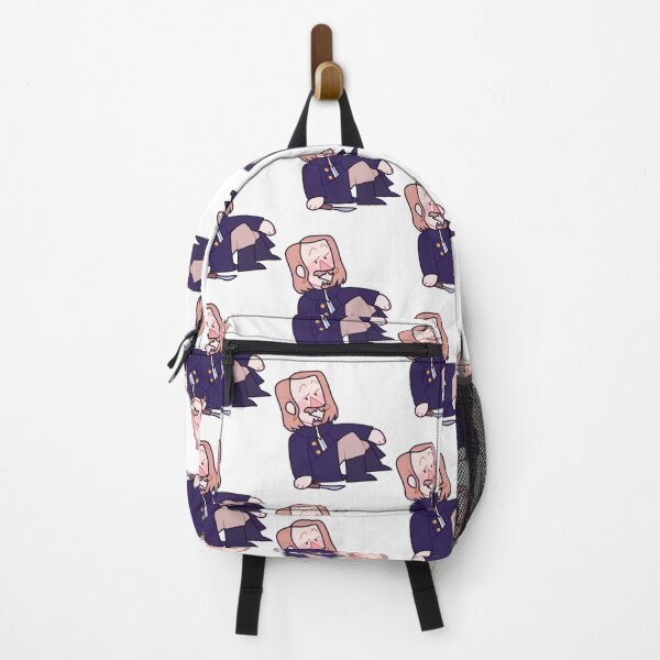 Item preview, Cornelius Hickey designed and sold by HillardHorlan.