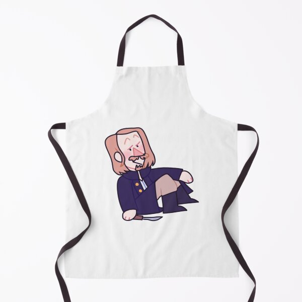 Item preview, Cornelius Hickey designed and sold by HillardHorlan.