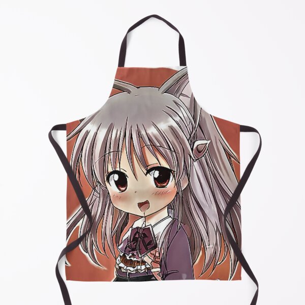 Item preview, Akina - A Little girl designed and sold by Deco-Nouveau.