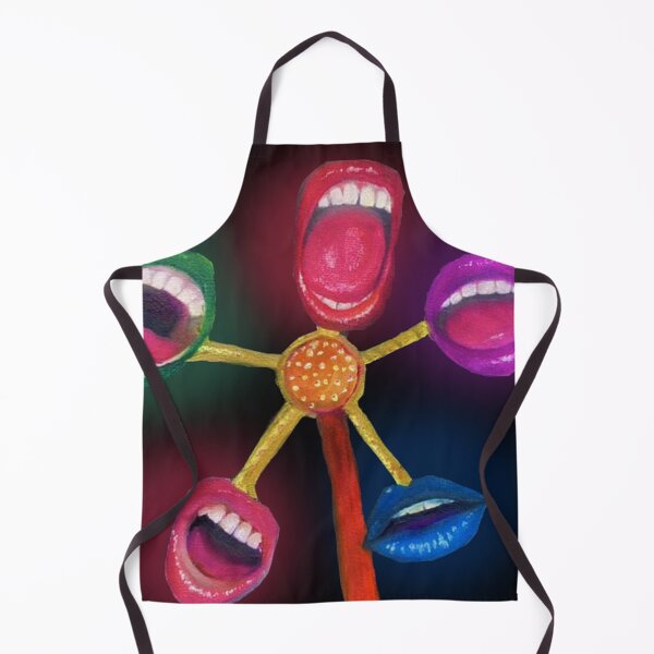 Item preview, Teeth designed and sold by Jurika-Gayming.