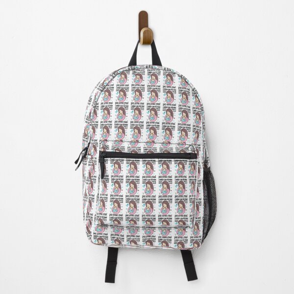 Item preview, A Mother Is Your First Friend, Your Best Friend, Your Forever Friend [mother Quote, Mother's Day]  designed and sold by Printoweb.