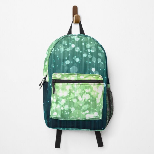 Item preview, Soft Green Glitter designed and sold by aartidote.