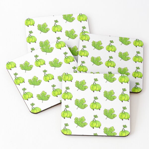 Item preview, Gooseberry  designed and sold by -Senaar-.
