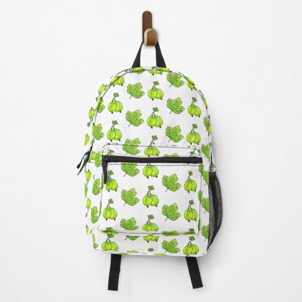 Item preview, Gooseberry designed and sold by -Senaar-.