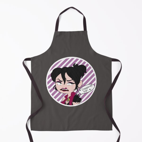Item preview, Morrigan Lightweight Hoodie| Dragon age T-Shirt | Dragon T-Shirt designed and sold by celianana.