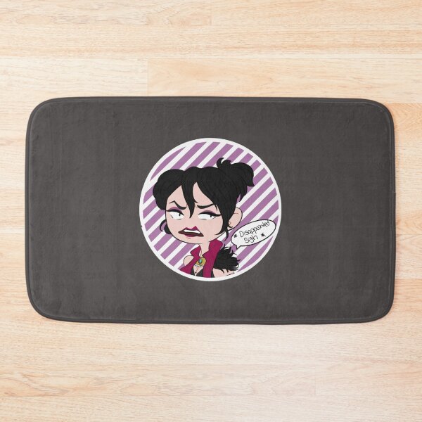 Item preview, Morrigan Lightweight Hoodie| Dragon age T-Shirt | Dragon T-Shirt designed and sold by celianana.