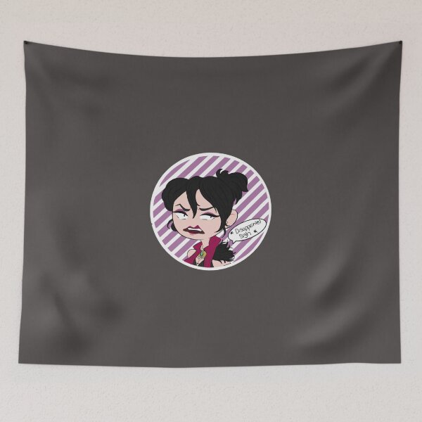 Item preview, Morrigan Lightweight Hoodie| Dragon age T-Shirt | Dragon T-Shirt designed and sold by celianana.