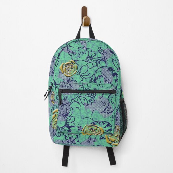 Item preview, Finest blossom designed and sold by MeetDepictions.