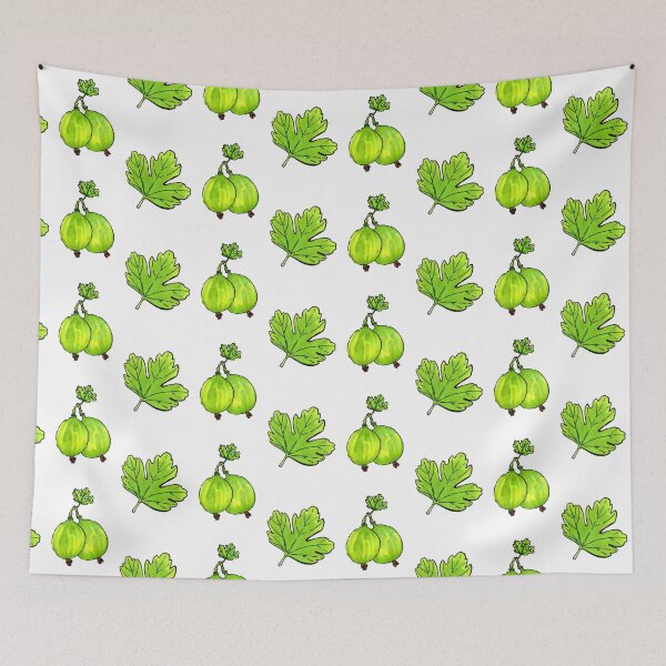 Item preview, Gooseberry  designed and sold by -Senaar-.