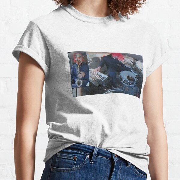 Louis Cole T-Shirt