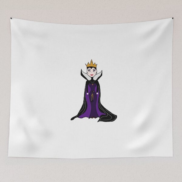 Item preview, Evil queen  designed and sold by ssmo.