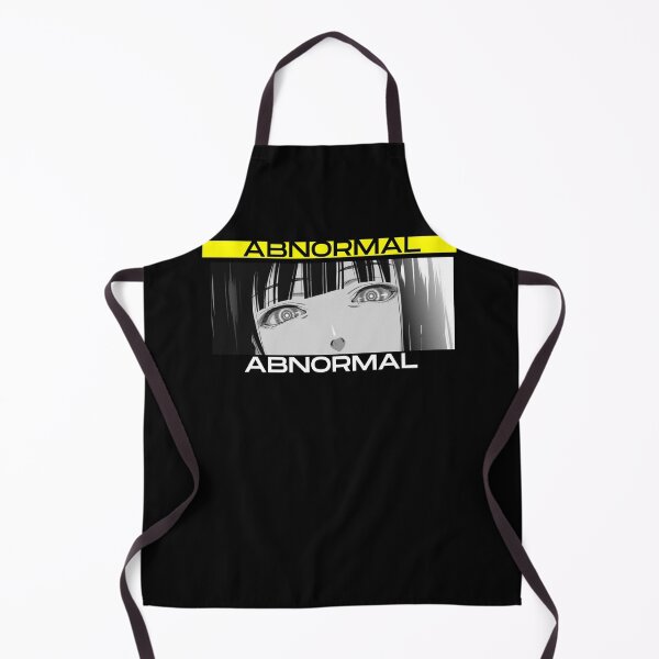 Item preview, ABNORMAL designed and sold by TekashiDesign.