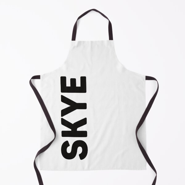 Item preview, Skye designed and sold by designkitsch.