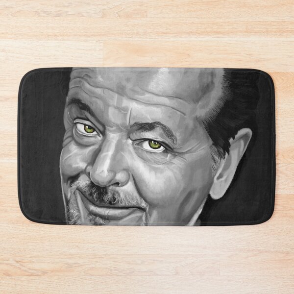 Item preview, Jack Nicholson designed and sold by AK-Hevonen.