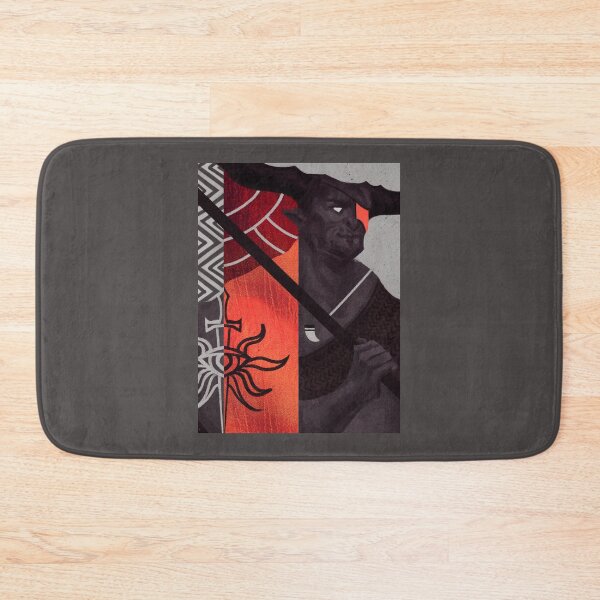 Item preview, Iron Bull Classic T-Shirt| Dragon age T-Shirt | Dragon T-Shirt designed and sold by celianana.