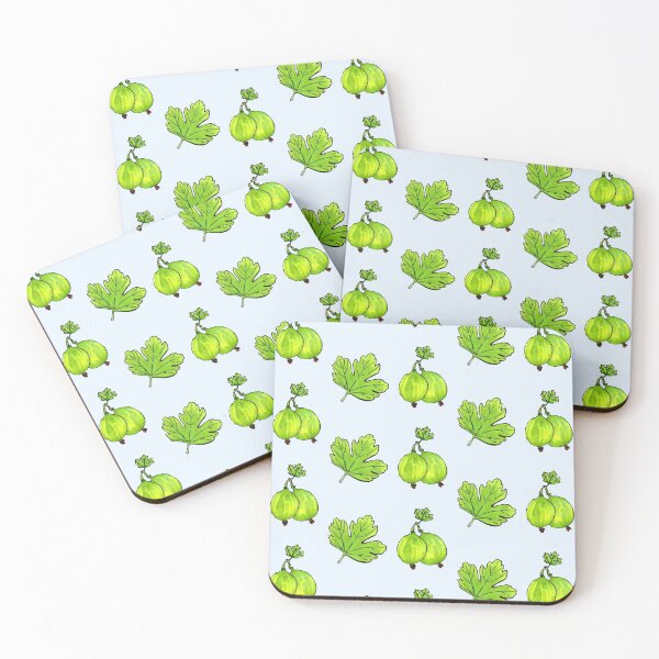 Item preview, Gooseberry  designed and sold by -Senaar-.