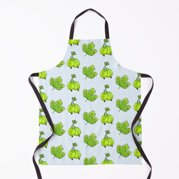 Item preview, Gooseberry  designed and sold by -Senaar-.