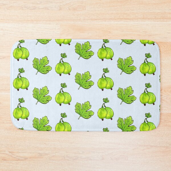 Item preview, Gooseberry  designed and sold by -Senaar-.