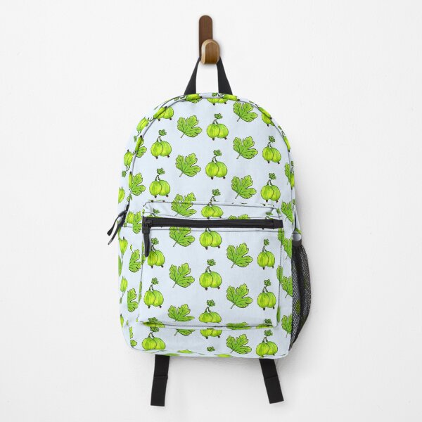Item preview, Gooseberry designed and sold by -Senaar-.