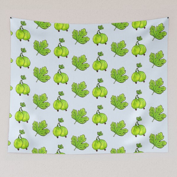 Item preview, Gooseberry  designed and sold by -Senaar-.