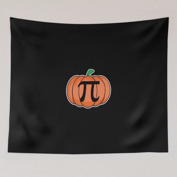 Item preview, Funny Halloween Gift Idea Pumpkin designed and sold by learkemili.