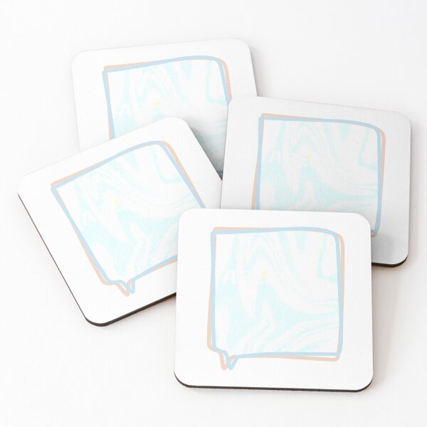 Item preview, Holographic Occupational Therapy Quote - See the able not the label designed and sold by smileyfriend.
