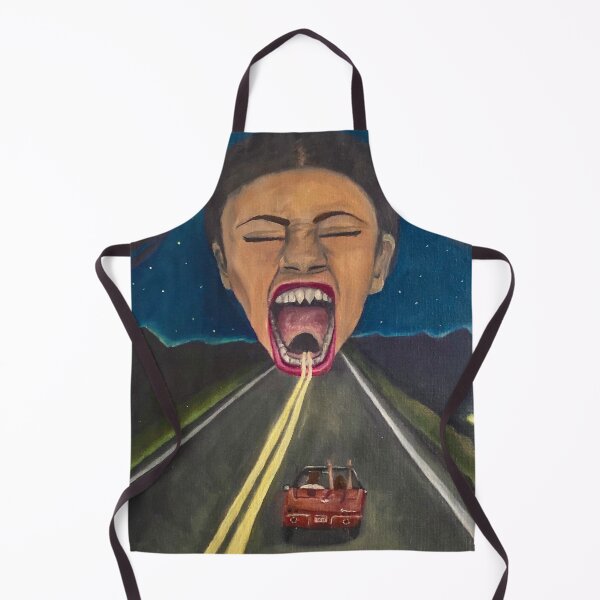 Item preview, Tunnel designed and sold by Jurika-Gayming.