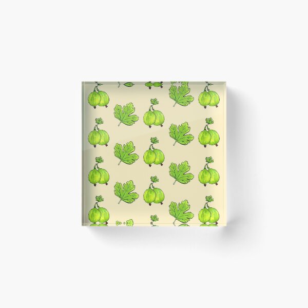 Item preview, Gooseberry  designed and sold by -Senaar-.