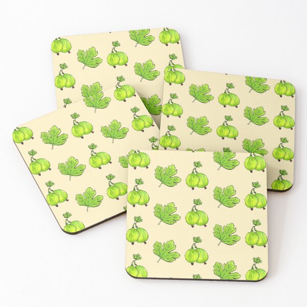 Item preview, Gooseberry  designed and sold by -Senaar-.